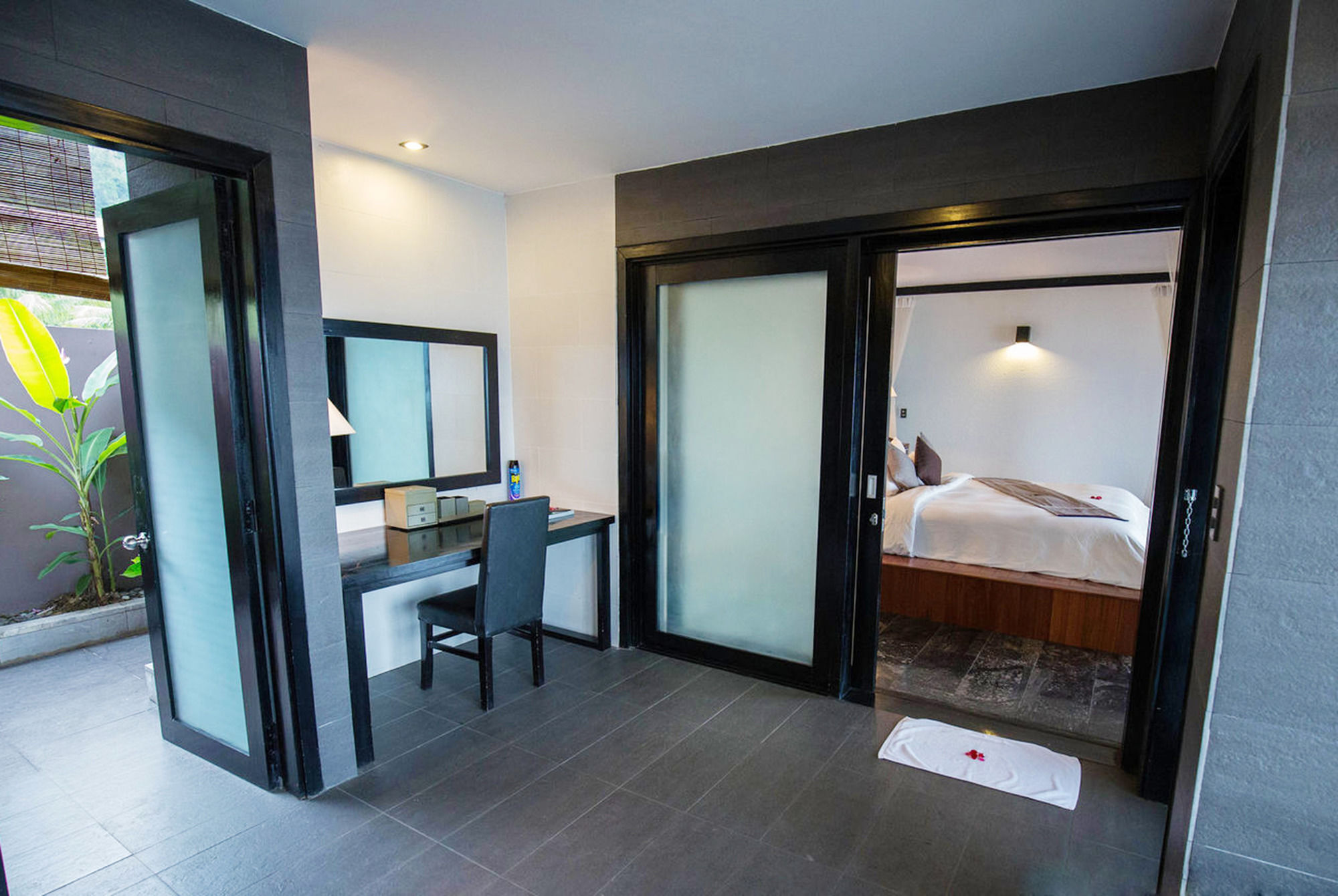 Vedana Lagoon Resort & Spa Hue Exteriör bild